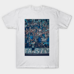 The Celebration T-Shirt